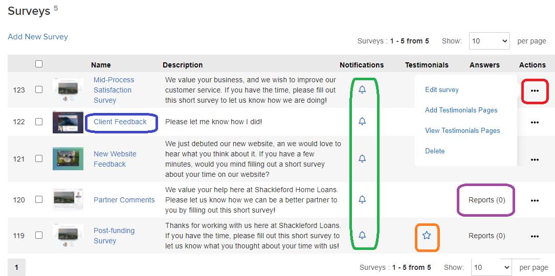 Graphical user interface, text, application, email
Description automatically generated